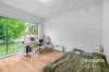 2 Dickens Street, Lalor, Vic 3075-Image