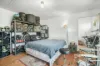 2 Dickens Street, Lalor, Vic 3075-Image
