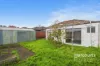 2 Dickens Street, Lalor, Vic 3075-Image
