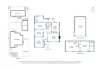 2 Dickens Street, Lalor, Vic 3075-Floorplan