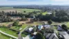 2 Dickeson Lane, Lucknow, Vic 3875
