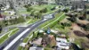 2 Dickeson Lane, Lucknow, Vic 3875-Image