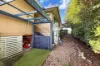 2 Dickeson Lane, Lucknow, Vic 3875-Image
