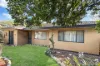 2 Dickeson Lane, Lucknow, Vic 3875-Image