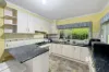 2 Dickeson Lane, Lucknow, Vic 3875-Image