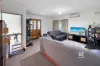 2 Dickeson Lane, Lucknow, Vic 3875-Image
