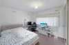 2 Dickeson Lane, Lucknow, Vic 3875-Image