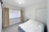 2 Dickeson Lane, Lucknow, Vic 3875-Image
