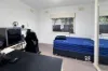 2 Dickeson Lane, Lucknow, Vic 3875-Image