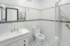 2 Dickeson Lane, Lucknow, Vic 3875-Image