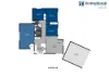 2 Dickeson Lane, Lucknow, Vic 3875-Floorplan