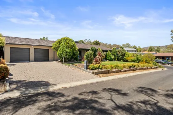 2 Dietrich Place, Chisholm ACT 2905-Image