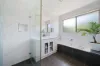 2 Dietrich Place, Chisholm ACT 2905-Image