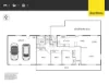 2 Dietrich Place, Chisholm ACT 2905-Floorplan