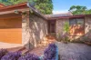 2 Digby Close, Albion Park NSW 2527-Image