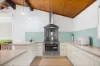 2 Digby Close, Albion Park NSW 2527-Image
