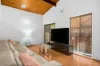 2 Digby Close, Albion Park NSW 2527-Image