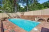 2 Digby Close, Albion Park NSW 2527-Image