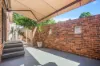2 Digby Close, Albion Park NSW 2527-Image