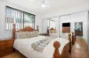 2 Digby Close, Albion Park NSW 2527-Image