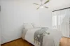 2 Digby Close, Albion Park NSW 2527-Image