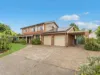 2 Digby Place, Chipping Norton, NSW 2170
