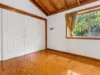 2 Digby Place, Chipping Norton, NSW 2170-Image