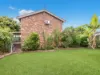2 Digby Place, Chipping Norton, NSW 2170-Image