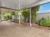2 Digby Place, Chipping Norton, NSW 2170-Image