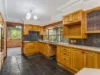 2 Digby Place, Chipping Norton, NSW 2170-Image