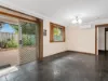 2 Digby Place, Chipping Norton, NSW 2170-Image