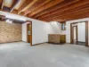 2 Digby Place, Chipping Norton, NSW 2170-Image