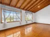 2 Digby Place, Chipping Norton, NSW 2170-Image