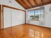 2 Digby Place, Chipping Norton, NSW 2170-Image