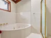 2 Digby Place, Chipping Norton, NSW 2170-Image