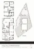 2 Digby Place, Chipping Norton, NSW 2170-Floorplan