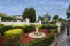 2 Dight Avenue, Balwyn North, Vic 3104-Image