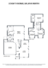 2 Dight Avenue, Balwyn North, Vic 3104-Floorplan