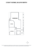 2 Dight Avenue, Balwyn North, Vic 3104-Floorplan