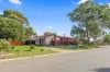 2 Dimboola Court, Craigmore, SA 5114