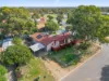 2 Dimboola Court, Craigmore, SA 5114-Image