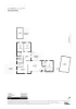 2 Dimboola Court, Craigmore, SA 5114-Image