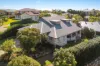 2 Dimbulah Court, Albany Creek, Qld 4035