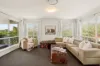 2 Dimbulah Court, Albany Creek, Qld 4035-Image