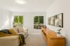 2 Dimbulah Court, Albany Creek, Qld 4035-Image