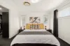 2 Dimbulah Court, Albany Creek, Qld 4035-Image