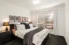2 Dimbulah Court, Albany Creek, Qld 4035-Image