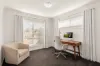 2 Dimbulah Court, Albany Creek, Qld 4035-Image