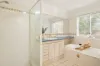 2 Dimbulah Court, Albany Creek, Qld 4035-Image