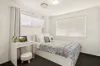 2 Dimbulah Court, Albany Creek, Qld 4035-Image